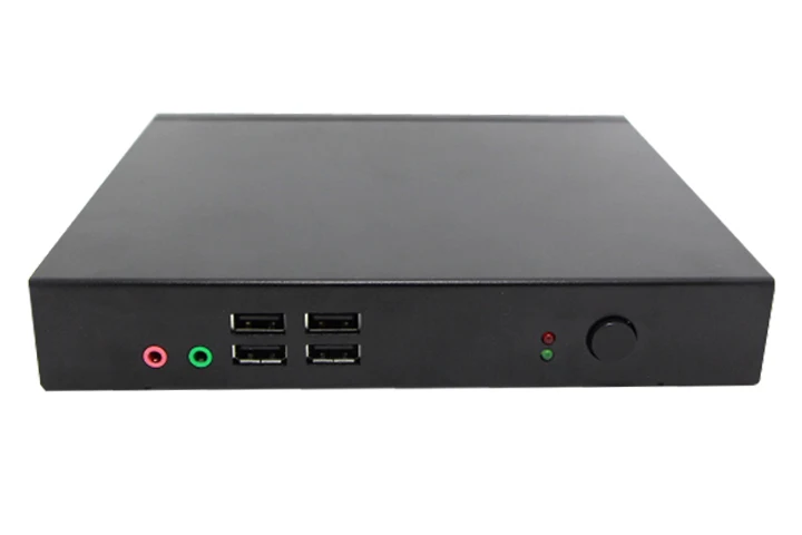 компьютерные цен, стол компьютера цены, itx компьютер