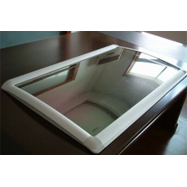 Китай, индивидуальная верхняя морозильная камера с одной дверью для мороженого