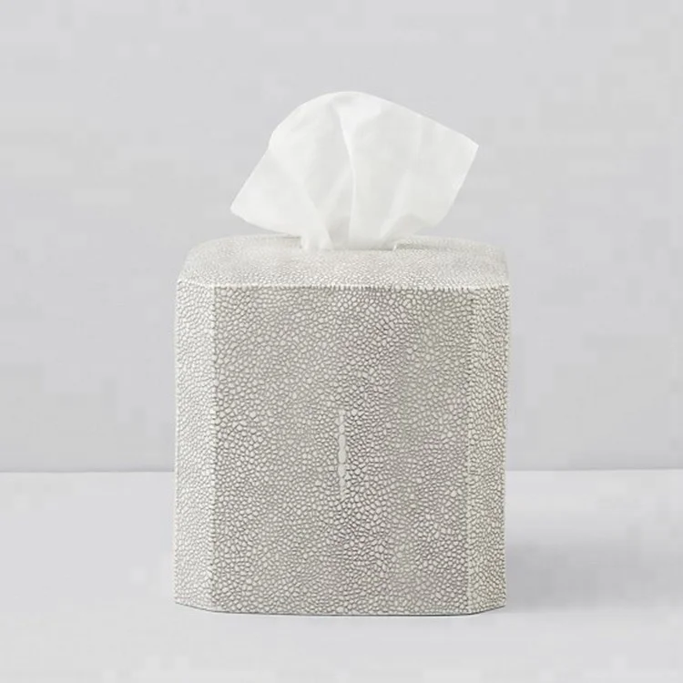 2025 Best Seller Customized Bath Household Luxury Unique Ceramic Bathroom Accessory Set