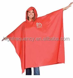 Fabric seam welding machine ,pvc fabric welding machine