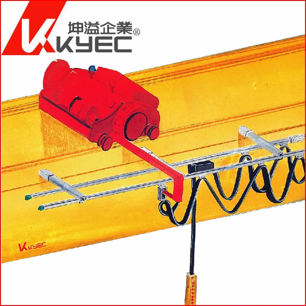 Тайвань KYCE - ffc Гибкий плоский кабель для системы слежения c