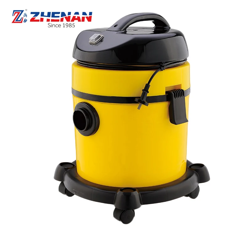 bettery cordless hand held wet dry vacuum cleaner