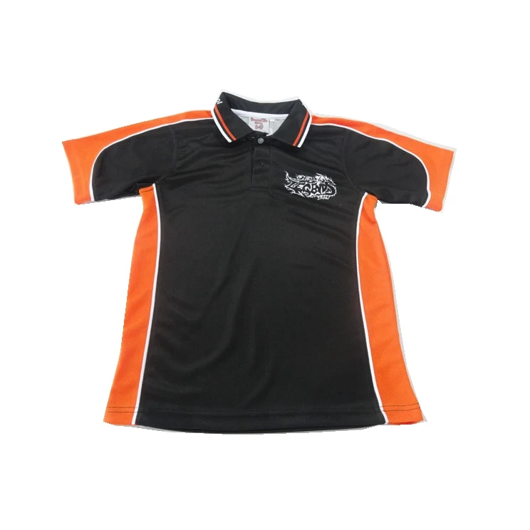 China Manufacture Online Cricket Jersey Shop