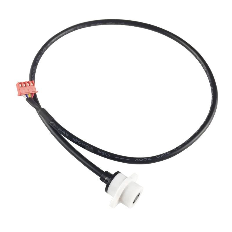 Шэньчжэнь DFS-IR42 бесконтактный датчик уровня Индикатор уровня воды оптический коммутатор