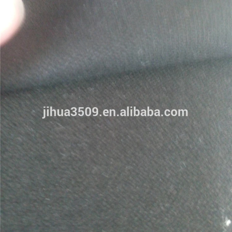 
cotton modal cross weave fabrics 