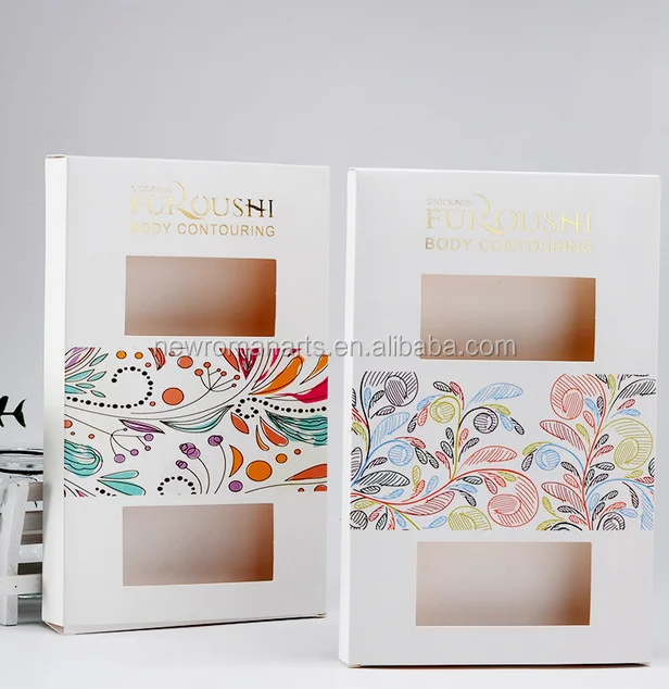 Luxury soap paper box packaging,printed paper soap box