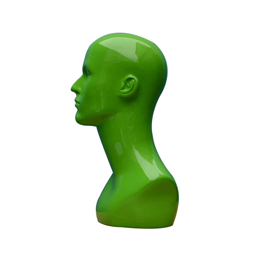 green11JTM-3