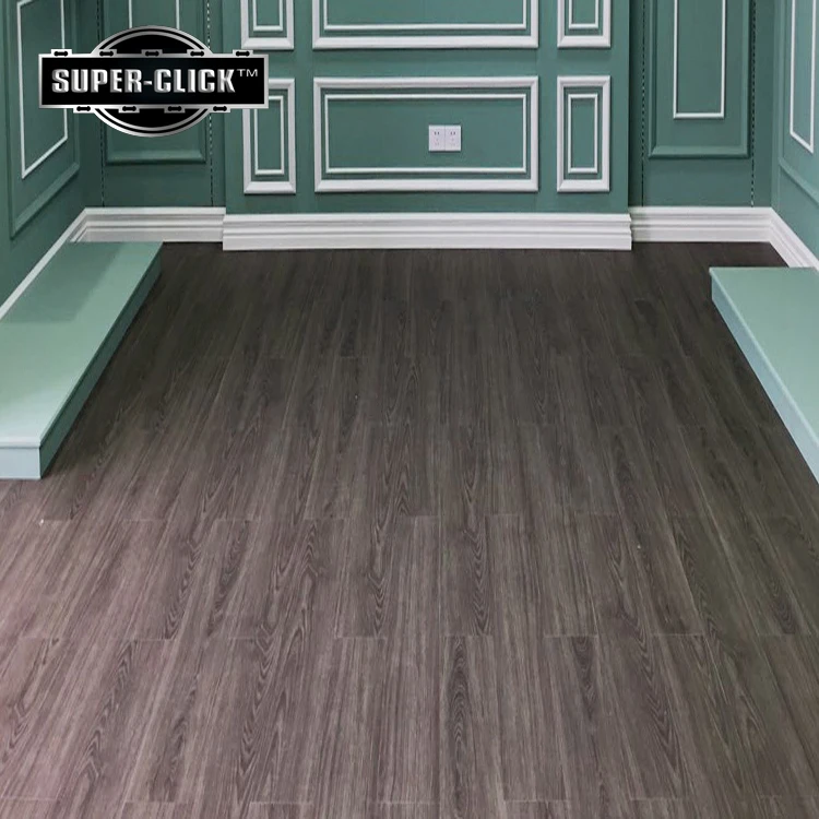 best price parquet flooring interactive projector floor luxury vinyl tile
