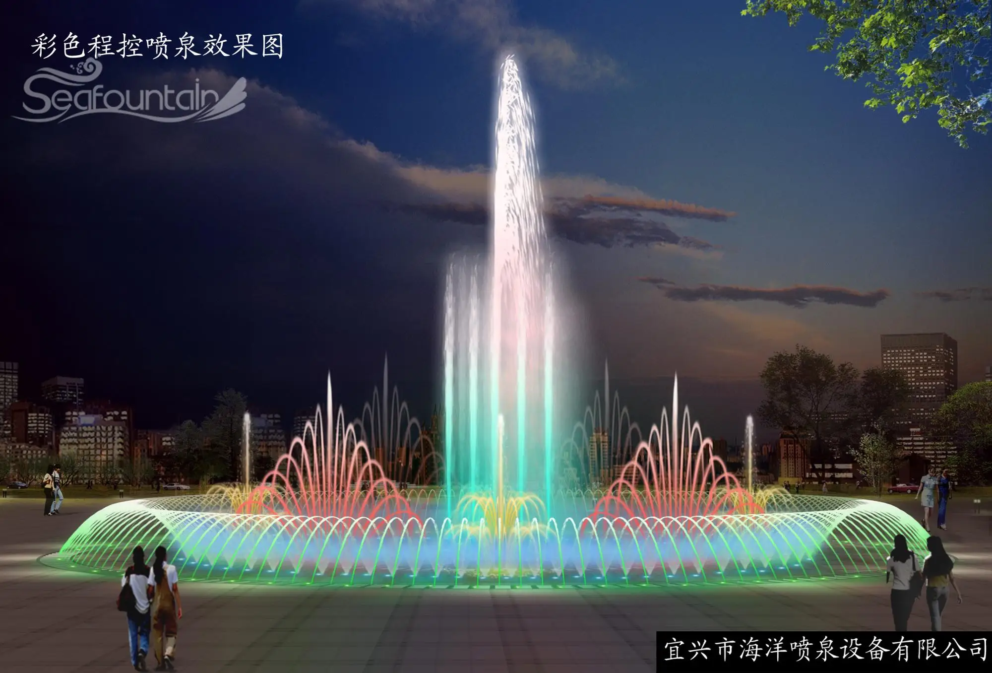 indoor or outdoor fountain pond or pool outdoor garden water fountains