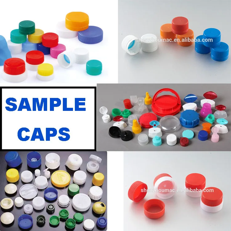 Машина для производства пластиковых крышек для бутылок/130 тонн/машина для литья под давлением высокого качества и конкурентоспособной цены, мульти экран на выбор