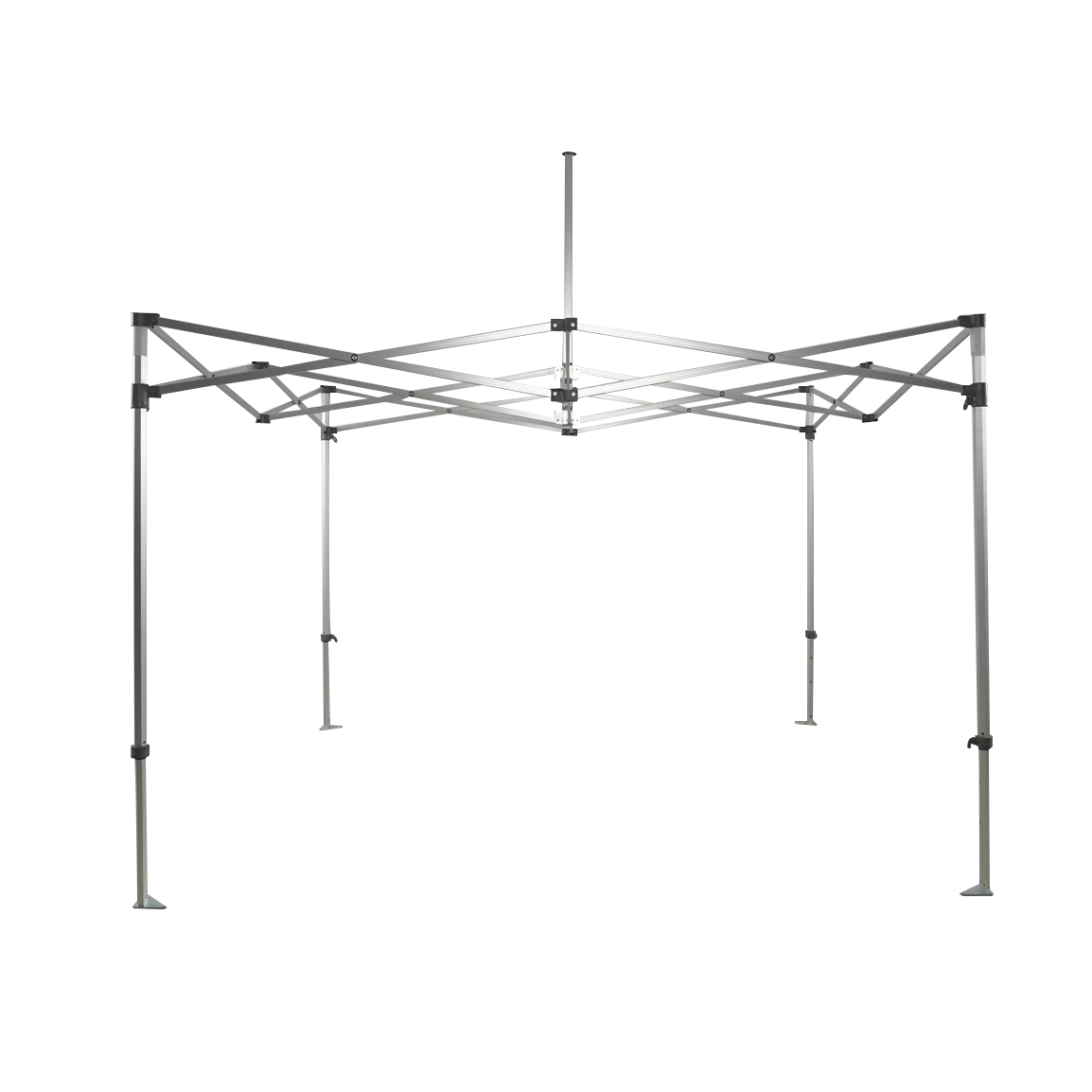 3x3 waterproof tent wholesale tents outdoor tent