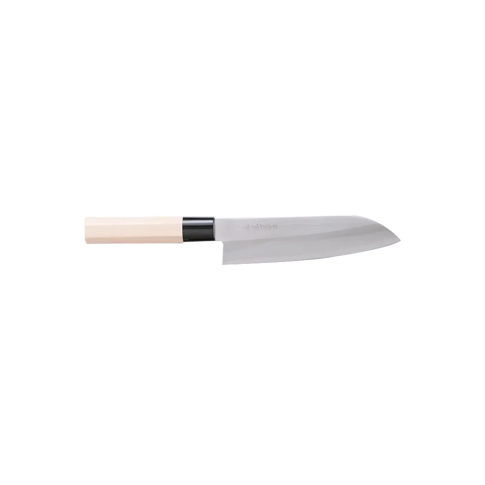 Professional Kitchen Cooking Chef Knife Made In Japan