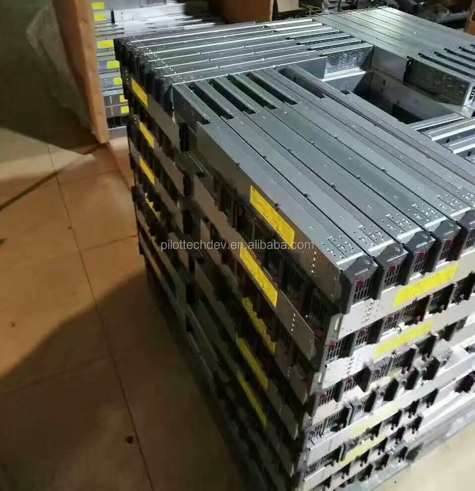 
2450w server power supply for mining 