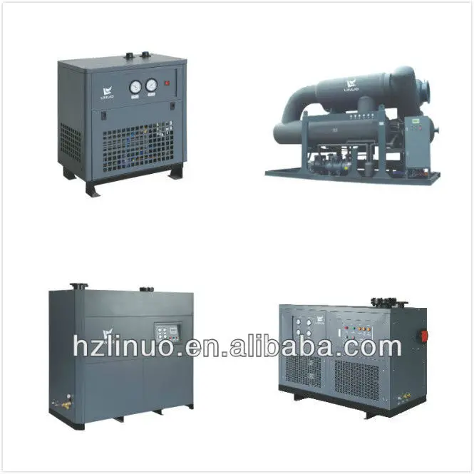 сёатого холодильное осушитель воздуха поставщиком