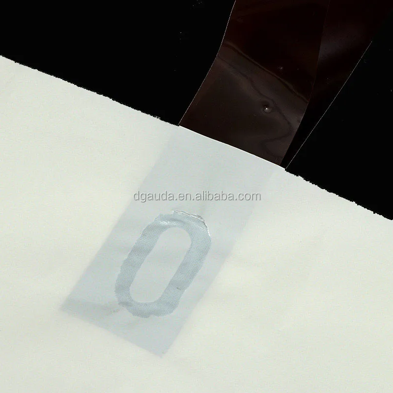 
supermarket retail wholesale biodegradable plastic grocery carrier bags carrying bag 