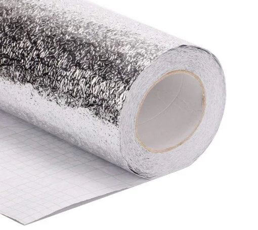 160gsm thermal cover thermal insulation Pearl  Cotton Woven Fabric