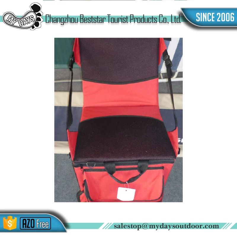 Экономические оптовая подушка сиденья для открытый патио мебель