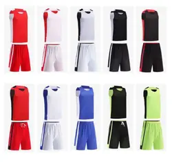 Factory direct Custom basketball jersey high quality cool sublimation mens baseball jersey