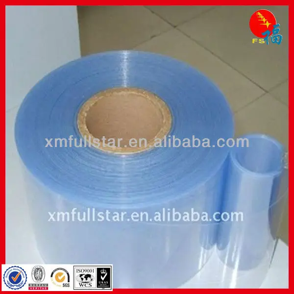 Горячие Продаем ПЭТ лист цена