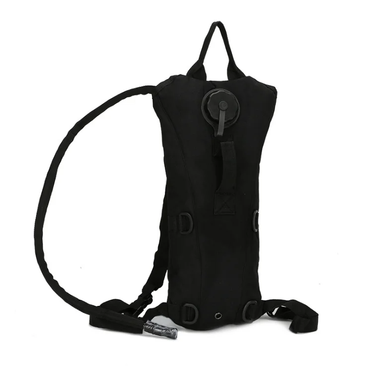 
Popular Hot sale water bladder sports hydration bladder water bag 