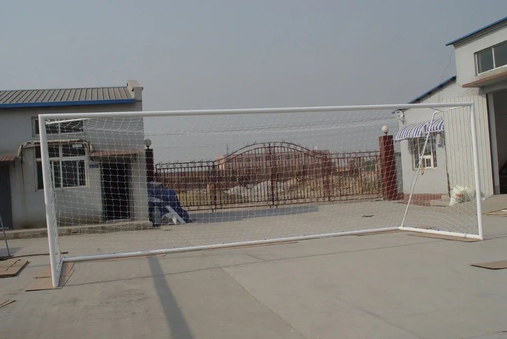 2024 Football Goal Trainer - Football Goal Training for Children