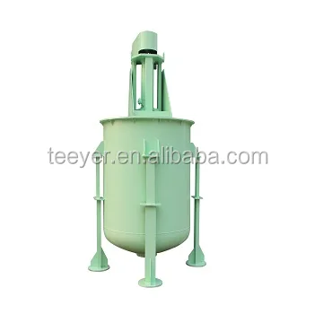 Automatic ALC brick machinery