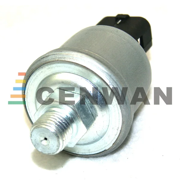 Pressure Sensor 374338,61/2C,1.21147,612C,121147 Air/Oil Pressure Sensor
