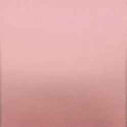 Foshan FSF Free Sample Decoration Materials Aluminum Aluminium Gold Threshold Flooring Trim Tile Transition Edge Strips