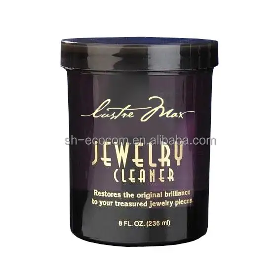Очиститель ювелирных изделий