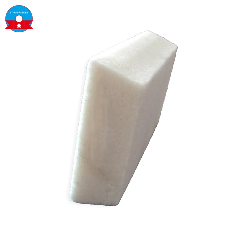 Abrasive Stone Grinding Segment in Different Types