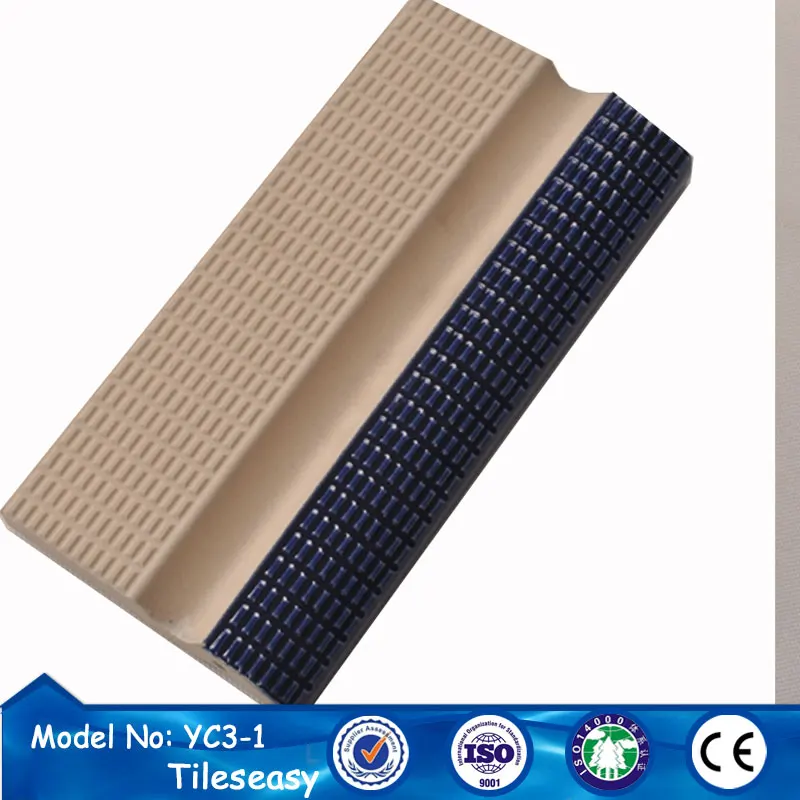 best modern nonslip above ground swimming pool decking and coping tile