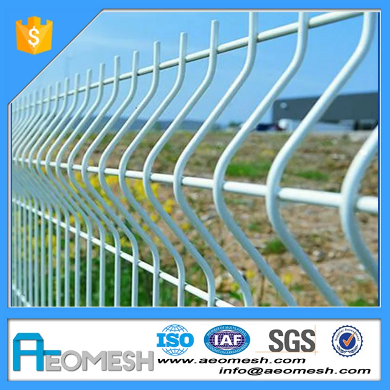 AEOMESH Balcony steel grill designs with steel railing design pictures Railing designs in india