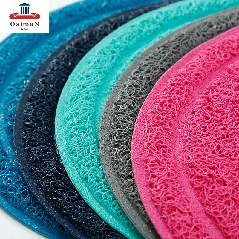 2022 Most Popular New Style Eco-friendly Easyology Jumbo Cat Mat