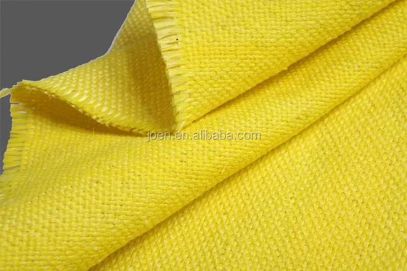 Fiberglass Price per Sheet Colored Fiberglass Cloth/Textile