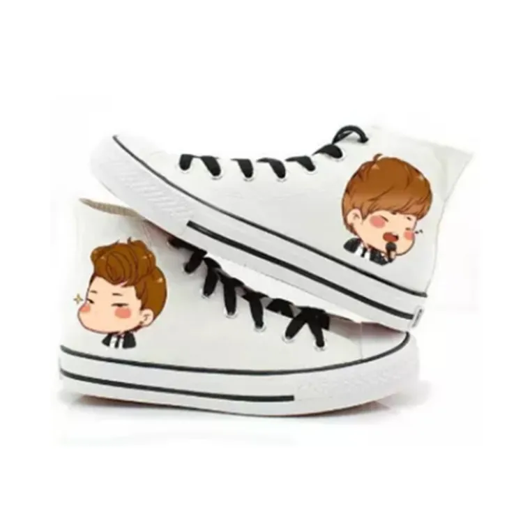 MAIKESUB heat press machine High Quality Sublimation Combo Shoes Heat Press Machine printing machine for shoes