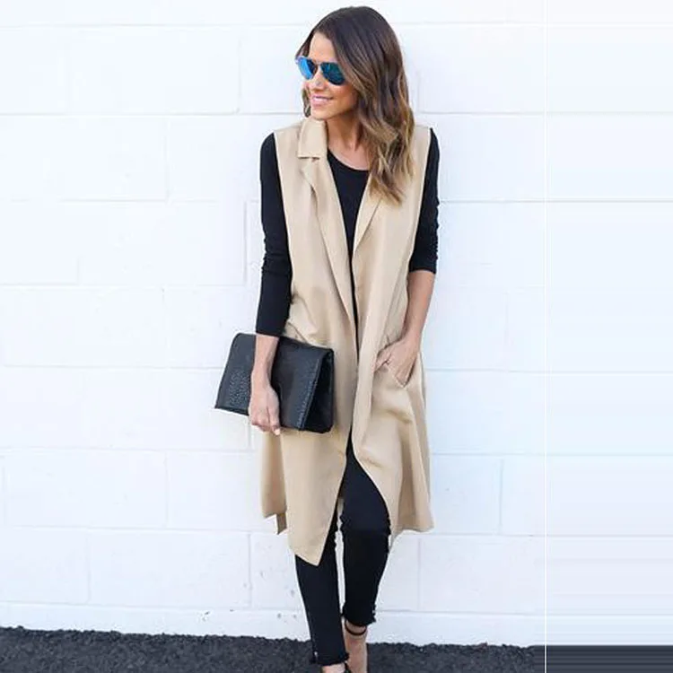 
waistcoat designs for girls women 