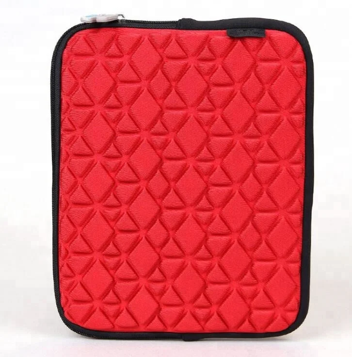 Чехол для IPAD Air Pro 2022 дюйма, защитный чехол на молнии для IPAD 10,5 дюйма, чехол для планшетного ПК 9,7 дюйма, 10,1