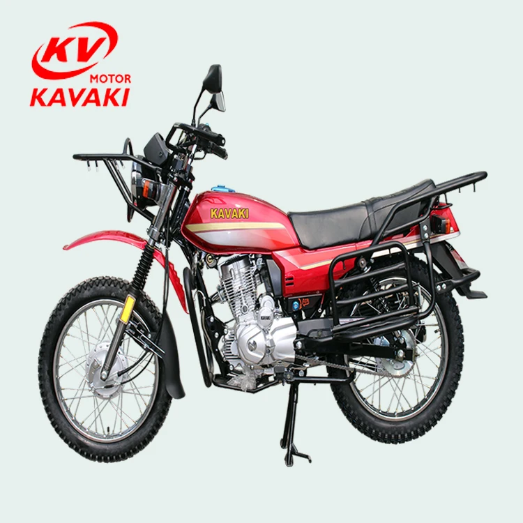 Guangzhou classical mini predator helmet  gasoline/ electric off road motorcycle for adult