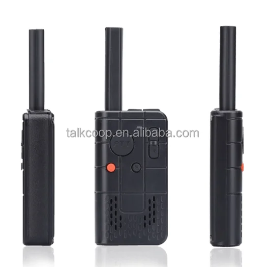 Лучшие продажи 16CH портативный Читатель UHF радиолюбителей talkcoop 2 Вт 446 МГц CTCSS/DSC сканирования VOX 99 каналов TP-03
