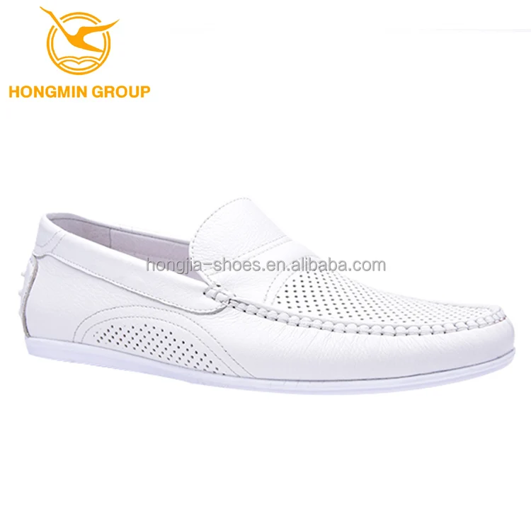 Популярные мужские лоферы платье Повседневные слипоны кожаные туфли для мужчин Модная итальянская кожаная обувь