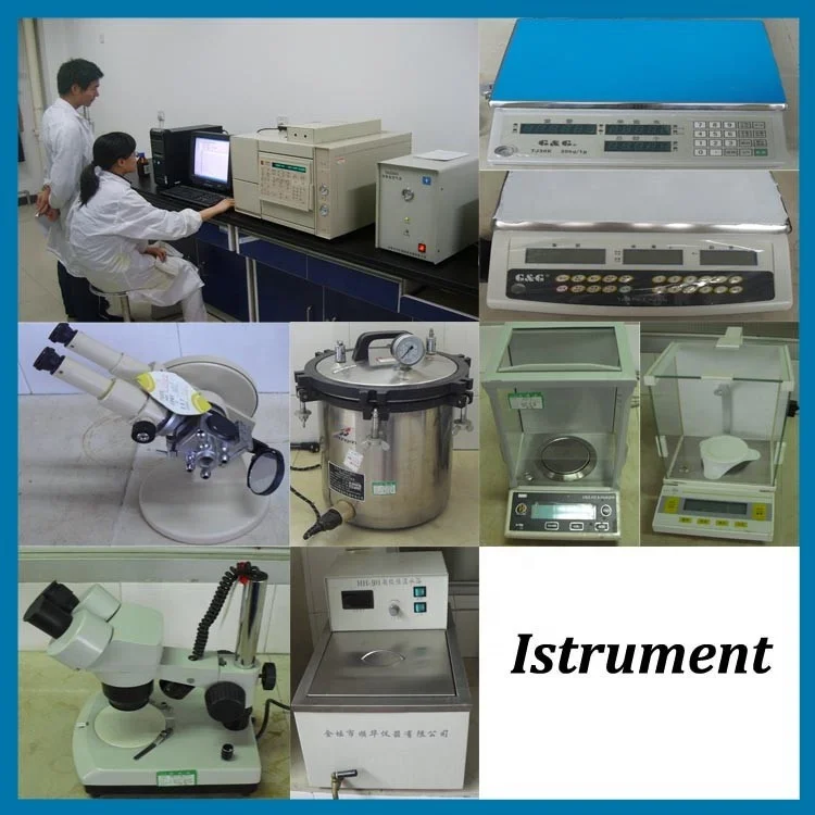 Более 400 видов брендовых ароматических масел для духов по заводской цене