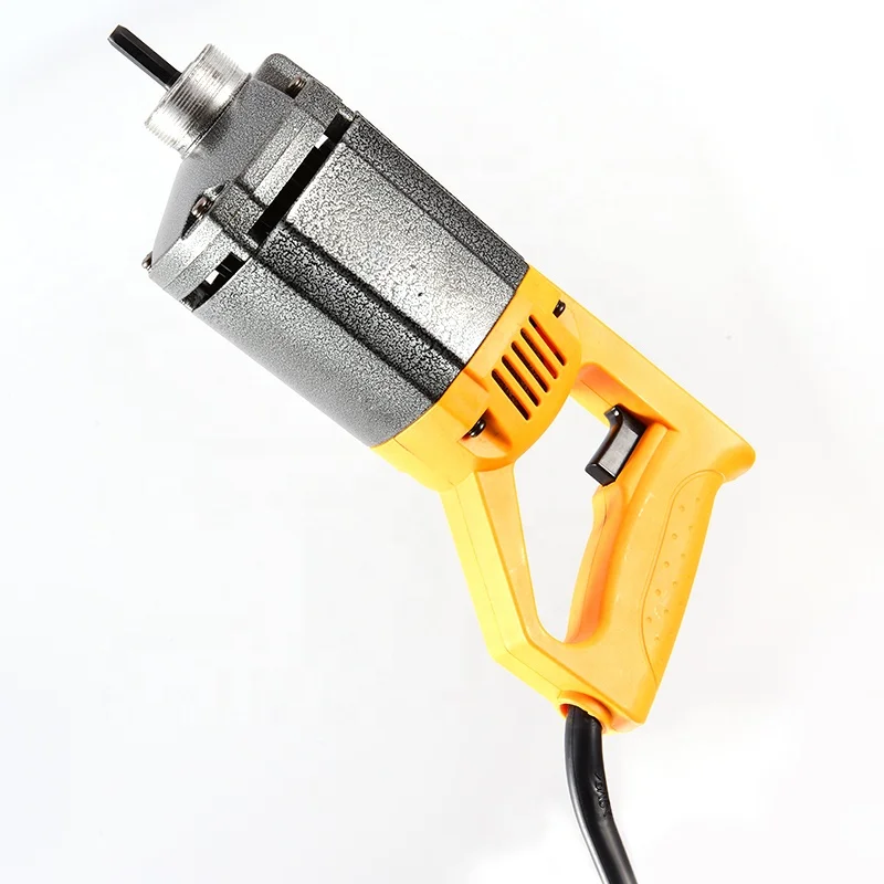 
new model power tools top manufacture wood cutter ID023 impact drill cordless 