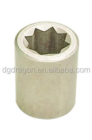 Bearing/ axle bearing/ Oil bearing for blender