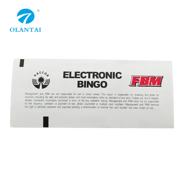 Дешевый высококачественный OEM посадочный талон от производителя