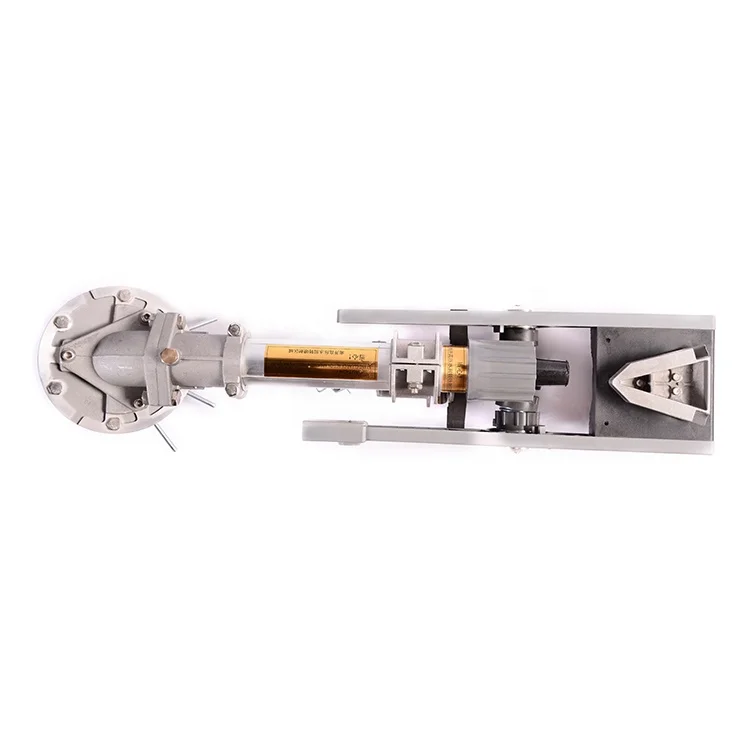 
Rain Gun Sprinkler Water Sprinkler Rain Gun For Agriculture Irrigation 