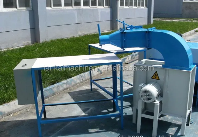 
Quilt sewing machine 