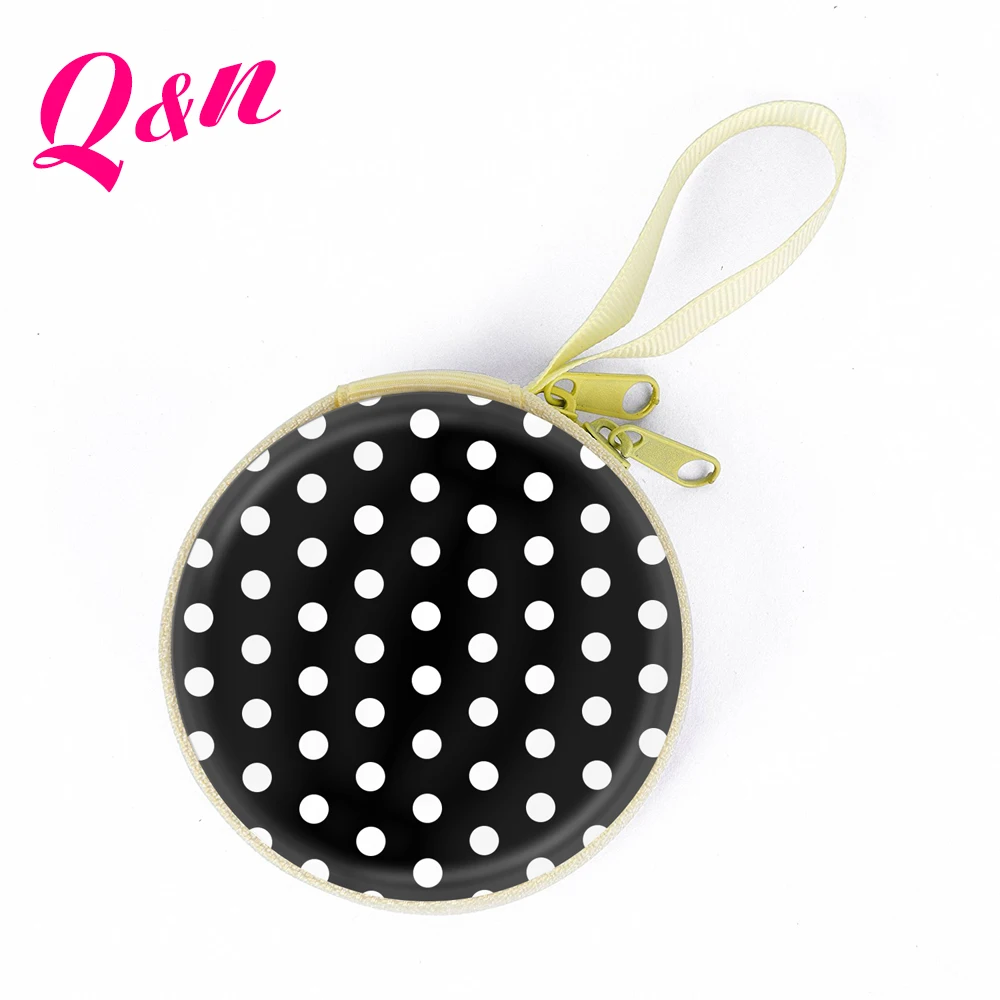 Пользовательский дизайн пустышка соска Карманный чехол для