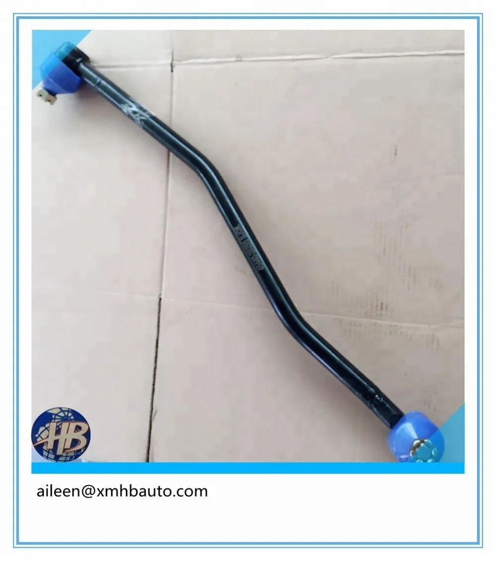 Guangzhou truck parts DRAG LINK 4544039295for Toyota DYNA TOYOACE 45440-39295