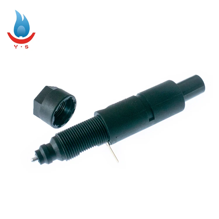 Igniter part gas oven Fog machine igniter Hot surface igniter