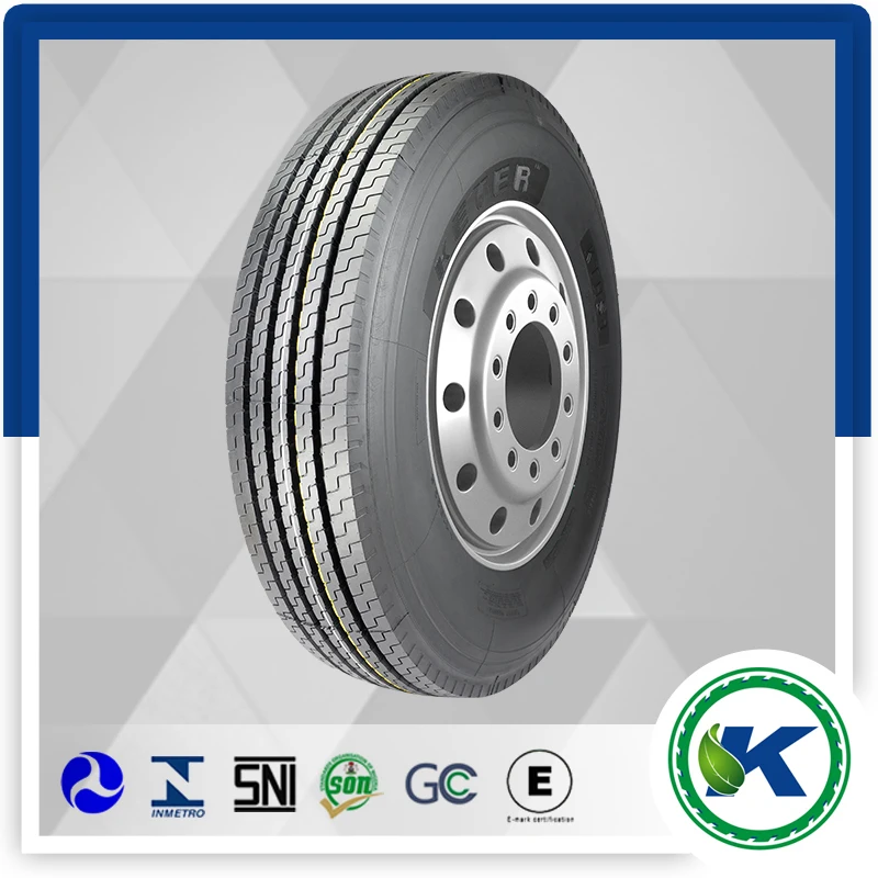 кетер 2015 новая шина 295/75r22.5 китайский производитель, кетер бренда, tbr